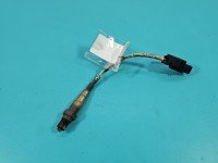 Sonda lambda 1928405207 Ford Fusion USA 12-20 2.0 EcoBoost