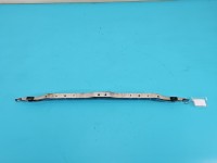 WZMOCNIENIE CZOŁOWE Pas przedni BMW G20 7422285