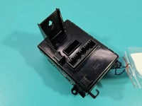 Przełącznik Europejska, HAMULCA RĘCZNEGO, GRZANIA FOTELI, GRZANIA KIEROWNICY, PDC Kia Optima IV 15-20 93300-D4RZ0