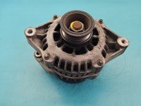 TEST Alternator Opel Astra II G 1.6 16V