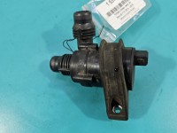 Pompka obiegu wody pompa BMW X5 F15 3.0d 9197085