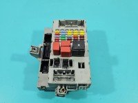 Komputer Sterownik silnika 0281012961, 55208480 Fiat Croma II 1.9 jtd
