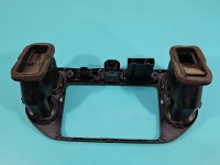 Kratka nawiewu środkowa Vw Tiguan I 07- 5M0858071K EUROPA