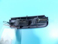 Przełącznik szyb Renault Clio II Renault, SZYB X2 EU 3117414, 3117418