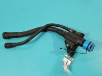 Rura przewód Producent części: OPEL, Diesel, Europejska, WLEW ADBLUE Opel Insignia B 84834295 2.0 cdti (LSQ 10MMAD)