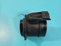 Przepływomierz Peugeot 307 9650010780 1.6 hdi