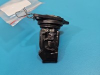 Przepływomierz Honda CR-V V 16- 1.5 T Honda 37980-5BA, 180423200276