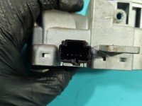 Blokada kierownicy Volvo V50 S40 II P30776153