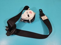 Pas bezpieczeństwa przód lewy kierowcy Bmw X3 e83 34003071B EU