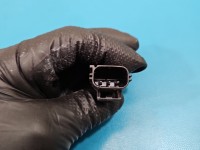 Mapsensor Czujnik ciśnienia powietrza Infiniti FX II QX70 0261230130