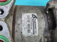 Sprężarka klimatyzacji kompresor Ford Focus C-Max I MK1 KTT090049