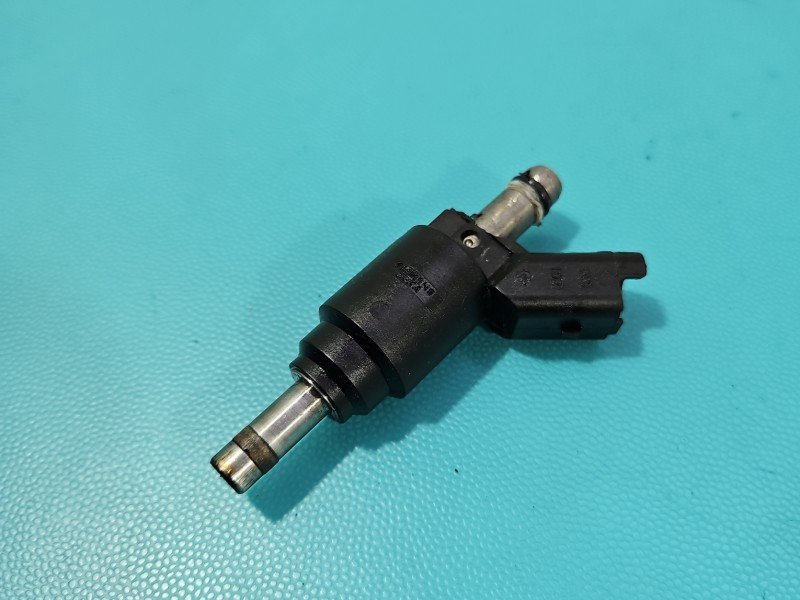 TESTOWANY Wtryskiwacz Renault Laguna II 8200231866 2.0 16V