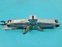 lewarek Podnośnik samochodowy trapezowy Suzuki Sx4 I 06-