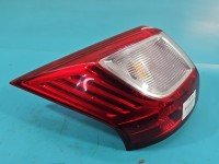 Lampa tył lewa FORD C-MAX II MK2 HB