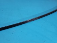 Listwa dachowa prawa dachu Mercedes W222 A2226906801