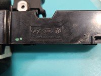 Przełącznik szyb Hyundai Tucson III 15-20 93575-D3021 EU