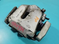 Zacisk przód prawy BMW X6 E71 3.0d