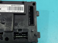 Sterownik moduł Renault Captur I 284B11867R