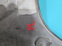 Listwa błotnika przód lewa Bmw X3 e83 3414435