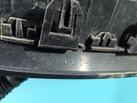 Atrapa grill Bmw f10 f11