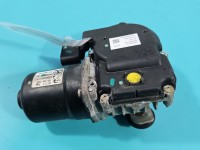 Silniczek Silnik wycieraczek przód Peugeot 508 II 18- 9813396080