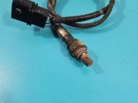 Sonda lambda 036906262J Seat Leon I Toledo II 1.6 16V
