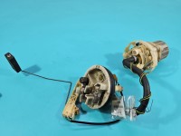 pompka Pompa paliwa Audi 80 B4 2.0 8V wiel 8A0201319A Producent części: Audi, Benzyna