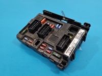 Sterownik moduł BSM Citroen Berlingo I T118470003K