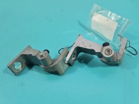 Zawias drzwi tył prawy Vw Passat B8