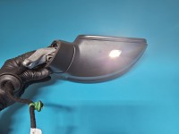 Lusterko prawe Vw Tiguan II 16- LC9A europa