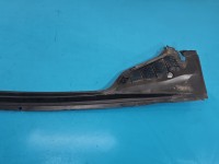 Podszybie Peugeot 308 I T7 9673257380 EUROPA