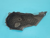 Obudowa rozrządu Citroen C-Crosser 2.2 hdi 9682312680, 9657413380