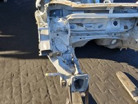 Podłużnica prawa fartuch Ford Edge II