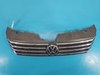 Atrapa grill Vw Passat B7