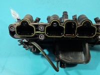 Kolektor ssący Opel Mokka A 55581015 1.4 T