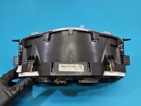 Licznik Toyota Auris II 1.6 16V A1ZR 83800-F2E21, A2C94485000 EUROPA