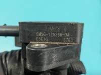 Cewka zapłonowa Volvo V40 II 12- 1.6 T3 (B4164) Producent części: Volvo, Europejska, 4szt, 3pin, BM5G-12A366-DA