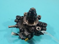 Pompa wtryskowa Renault Master III 10-24 2.3 dci A2C80584700, 167008683R
