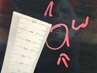 Drzwi przesuwne lewe boczne Opel Combo D