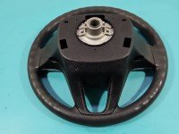 Kierownica Hyundai I20 I 08-14