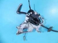 DŹWIGNIA LEWAREK WYBIERAK LINKI Honda Civic VIII UFO 1.8 16v