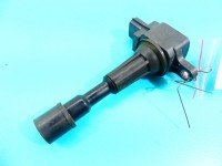 Cewka zapłonowa Mazda 3 I BK 1.3 wiel 3pin, AIC-4051