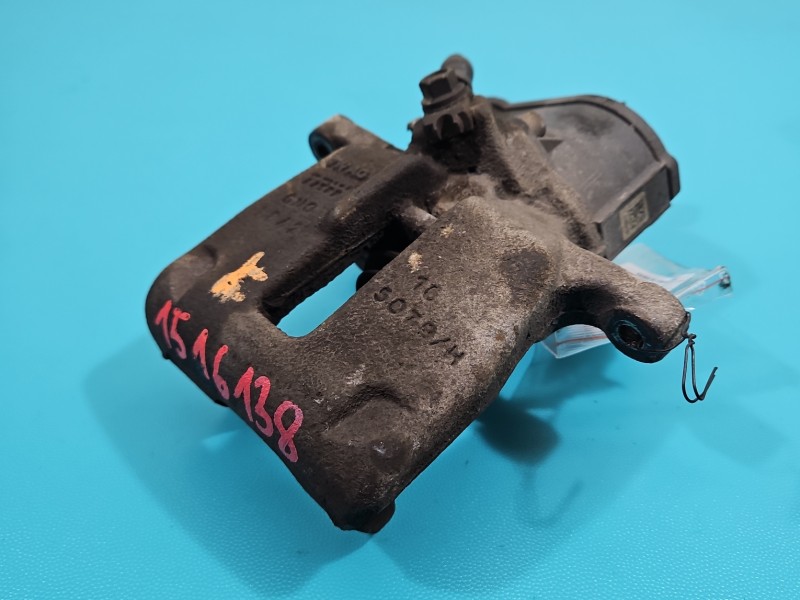 Zacisk tył prawy Vw Passat B7 2.0 tdi kombi