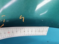 Błotnik przód lewy Toyota Corolla E11 6P5