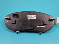 Licznik Peugeot Boxer II 1358173080 2.2 hdi (22DT) EUROPA