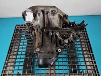 Skrzynia biegów JH3131 Renault Modus 1.6 16V
