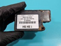 Rozdzielacz Mercedes W221 3.0 CDI