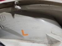 Lampa tył lewa Ford Kuga Mk1 08-13 EUROPA