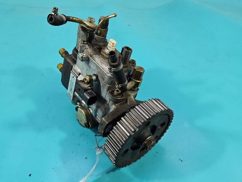 Pompa wtryskowa Opel Astra II G 1.7 dti HU096500-6002, 8-97185242-2
