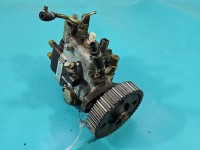 Pompa wtryskowa Opel Astra II G 1.7 dti HU096500-6002, 8-97185242-2